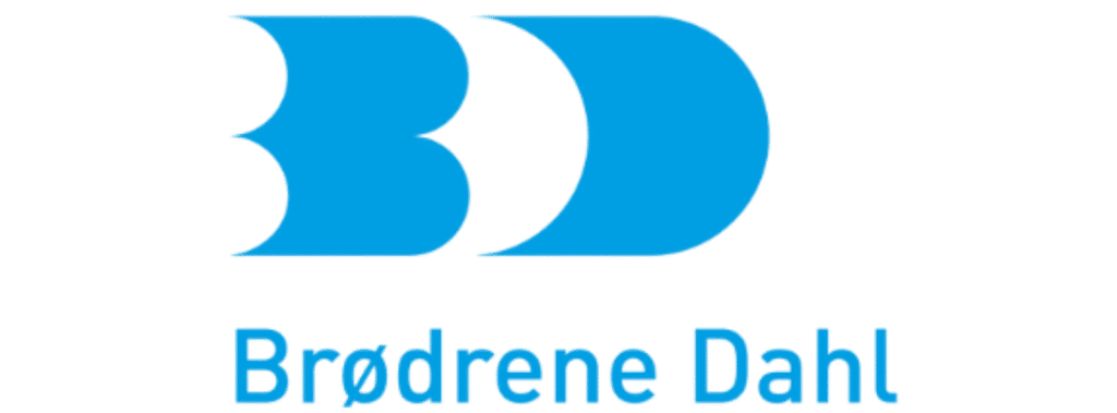 Brdr Dahl