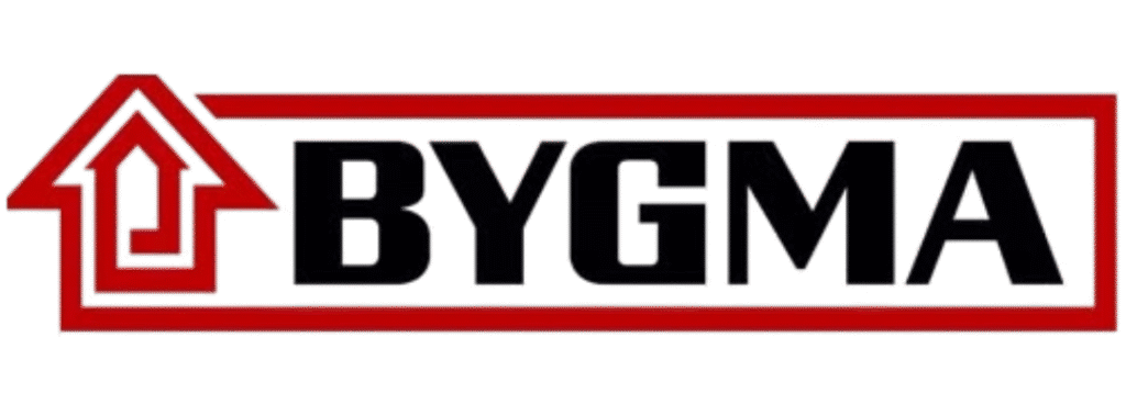 Bygma