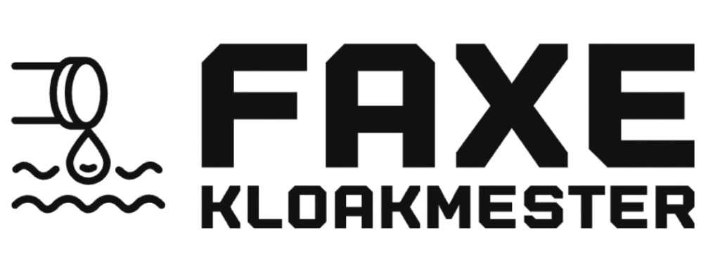 Faxe Kloakmester