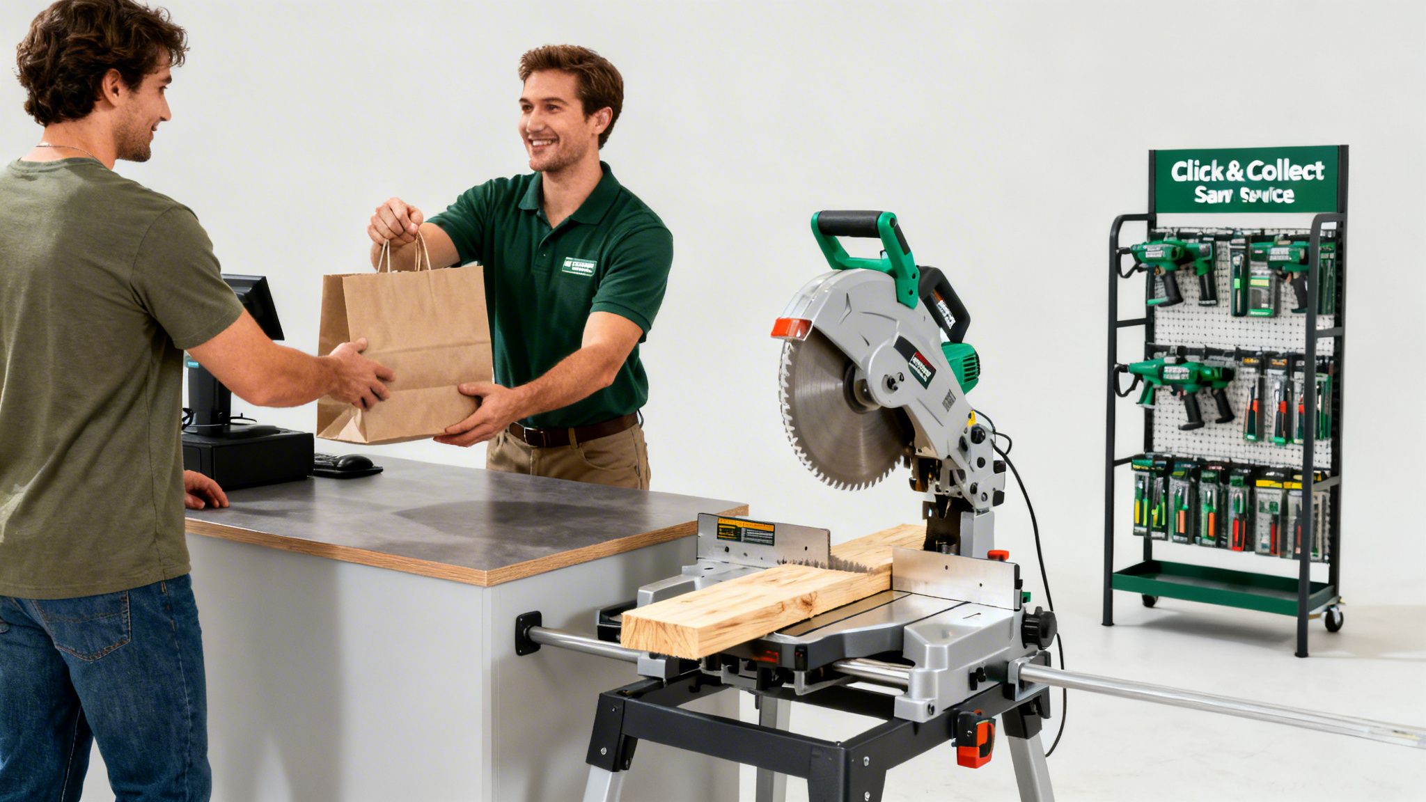 Kloakservice ekspert leverer professionel service i Ballerup.