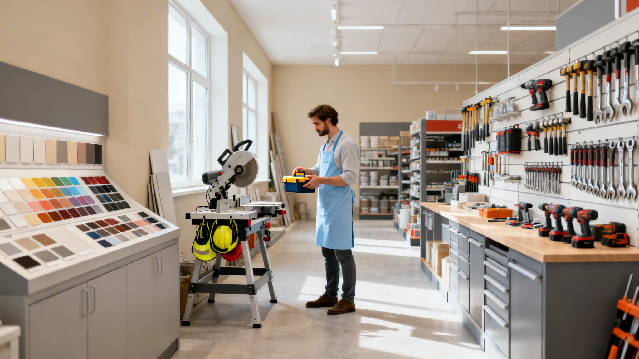 Professionel kloakservice i Valby med ekspertteam og moderne udstyr.