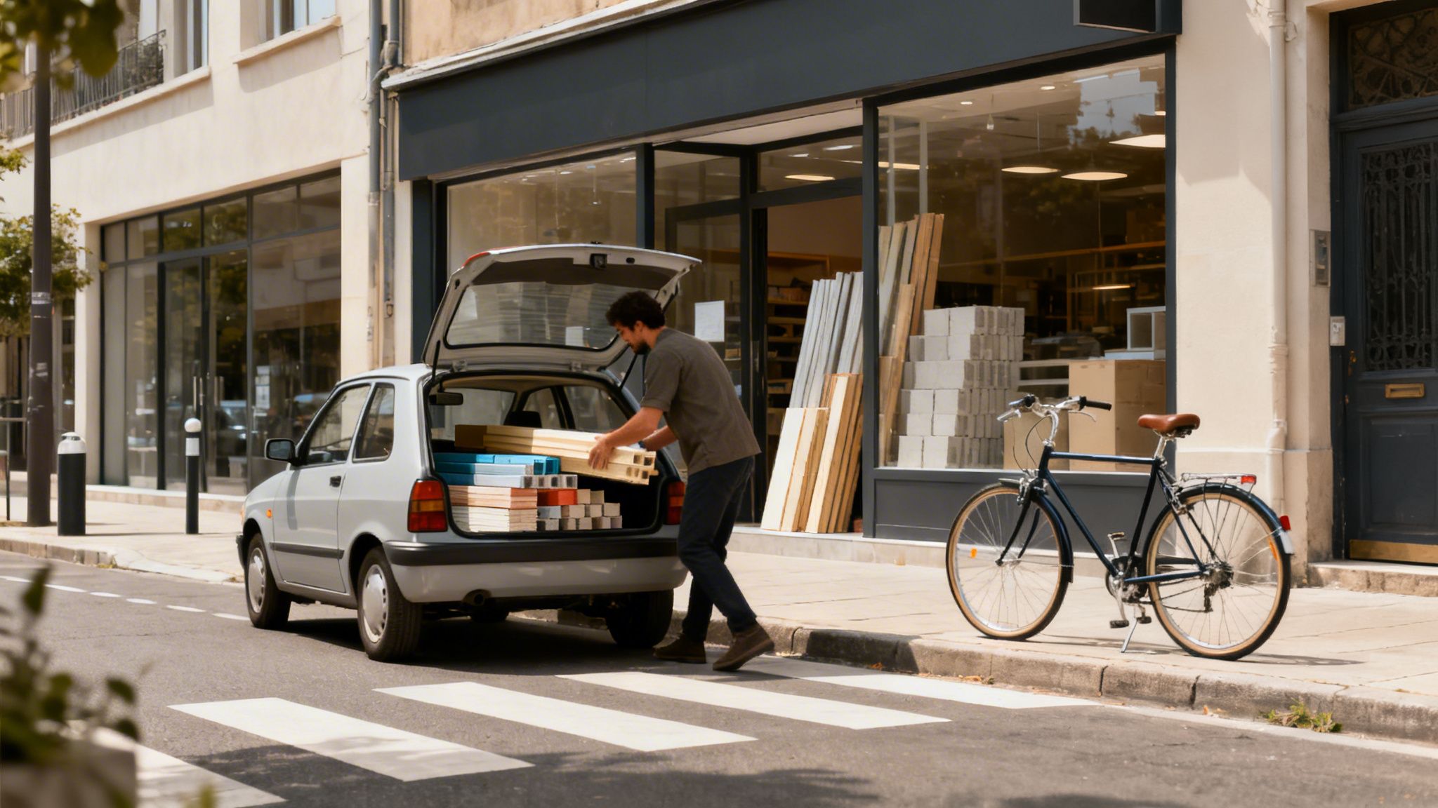 Professionel kloakservice i Vanløse med hurtig respons og kvalitet.